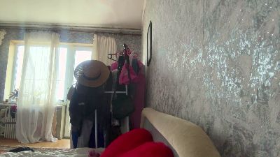 MozellSanker live cam on Cam4