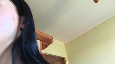 MozellSanker live cam on Cam4