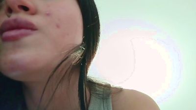 MozellSanker live cam on Cam4