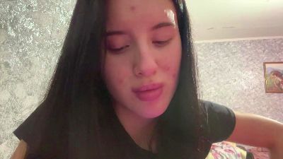 MozellSanker live cam on Cam4