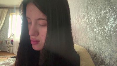 MozellSanker live cam on Cam4