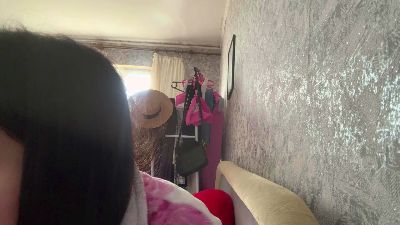 MozellSanker live cam on Cam4