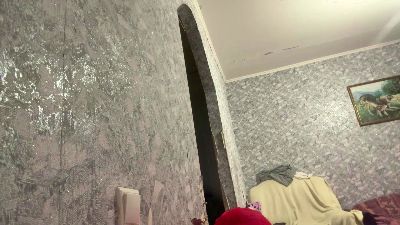 MozellSanker live cam on Cam4