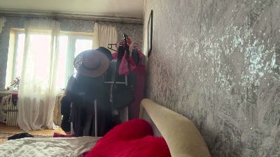 MozellSanker live cam on Cam4