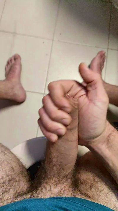 Mprl23 live cam on Cam4
