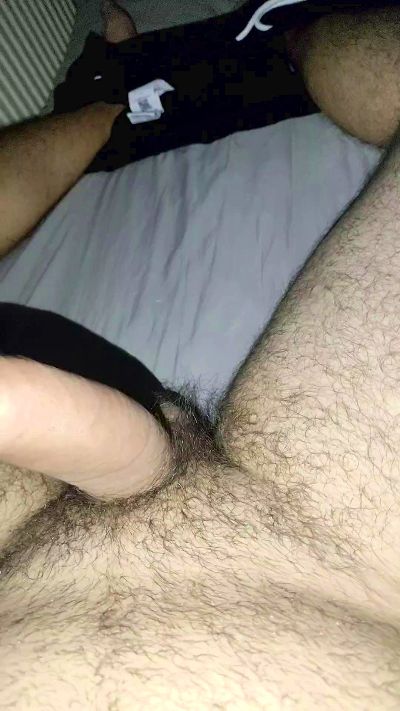 Mprl23 live cam on Cam4