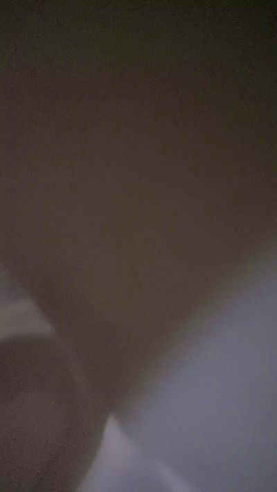 Mprl23 live cam on Cam4