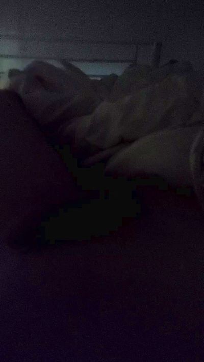 Mprl23 live cam on Cam4