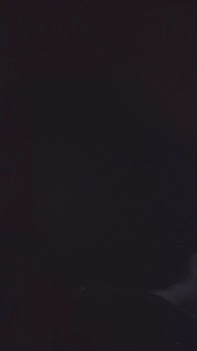 Profile and Statistics for MrBanx on Cam4