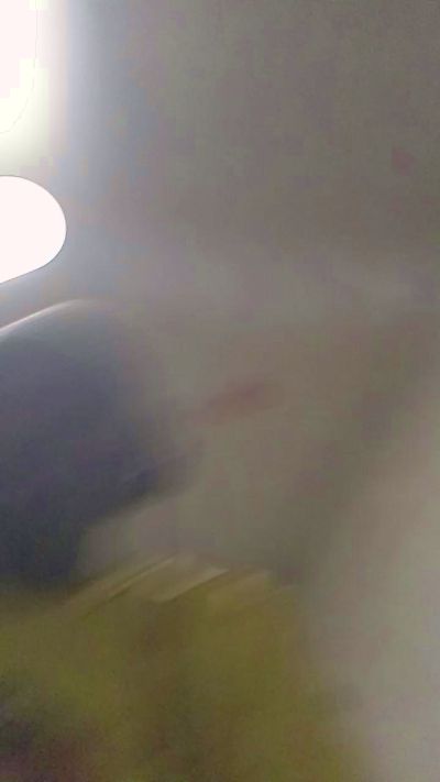 MrBd84 live cam on Cam4