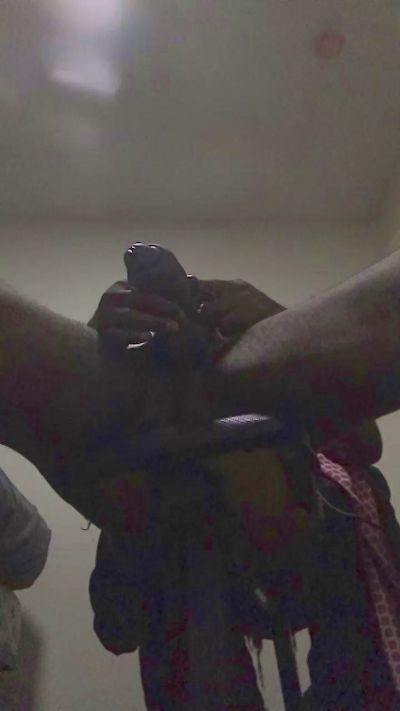 MrBd84 live cam on Cam4