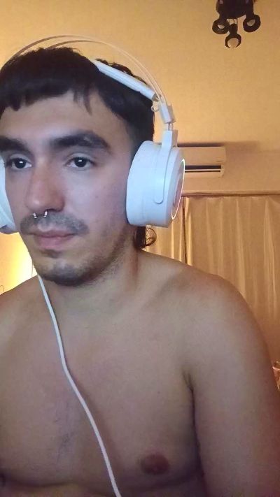 Preview of mrbeasttt