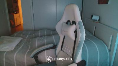 MrBigN0se live cam on Cam4