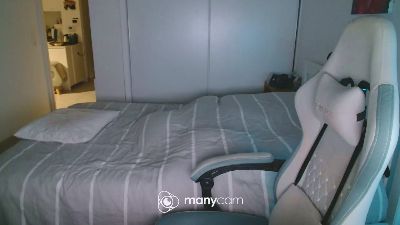 MrBigN0se live cam on Cam4