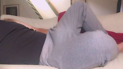 MrBigSimon webcam
