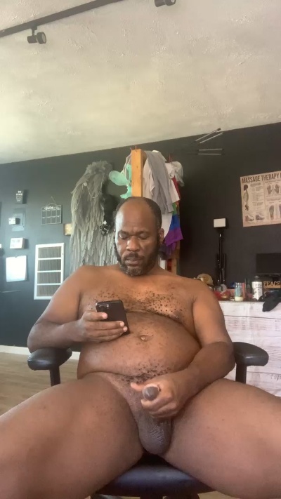 MrBiggStuff_ live cam on Cam4