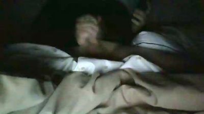 MrBoomtown live cam on Cam4
