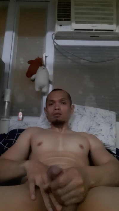 live video cam chat MrCumswallow