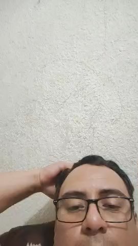 MrDante6699 live cam on Cam4