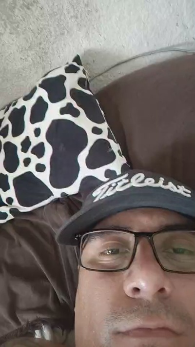 MrDante6699 live cam on Cam4