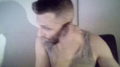 MrDapperDood live cam on Cam4