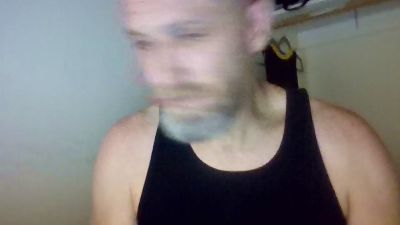 MrDapperDood live cam on Cam4