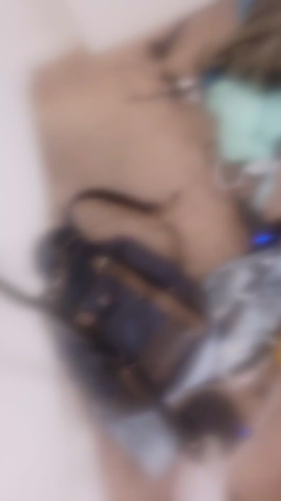 MrDonkeyKock live cam on Cam4