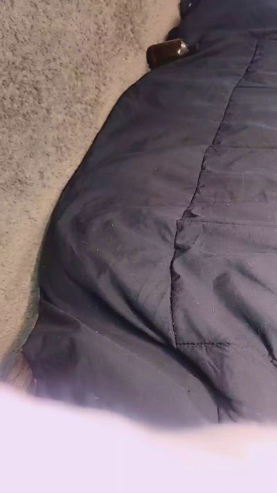 MrDonkeyKock live cam on Cam4