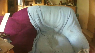 MrJack93390 live cam on Cam4