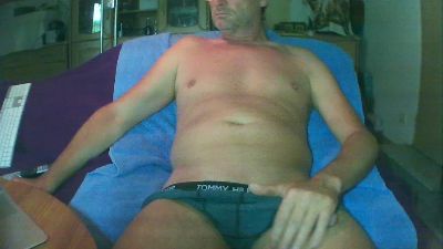 MrJack93390 live cam on Cam4