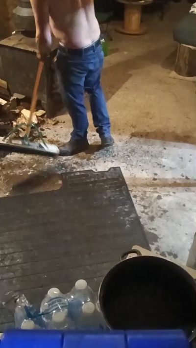 Preview of mrlewis94419060