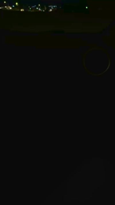 MrLupilu live cam on Cam4