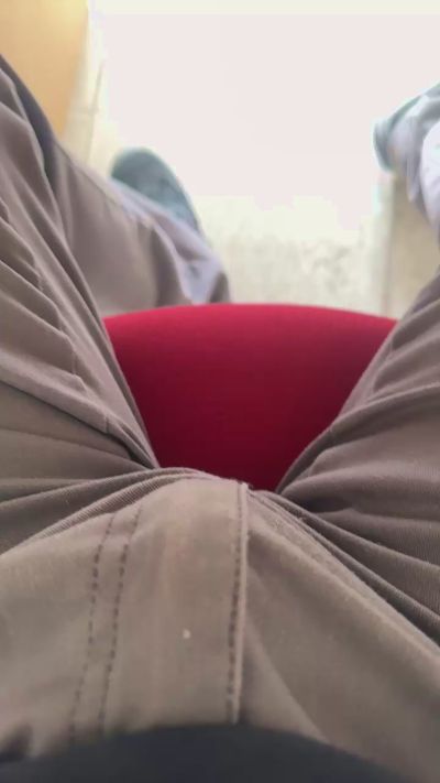 MrLupilu live cam on Cam4