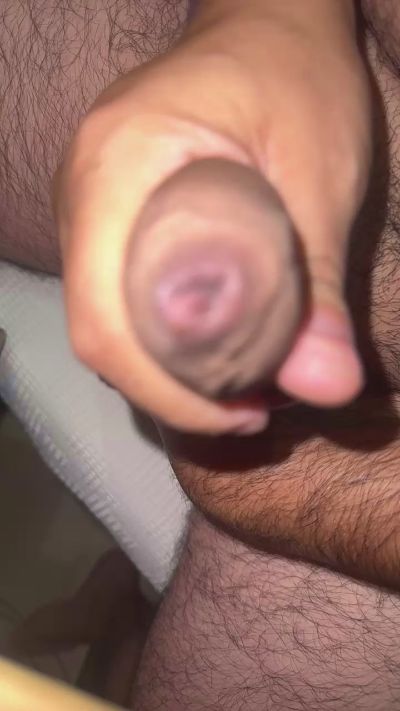 MrLupilu live cam on Cam4