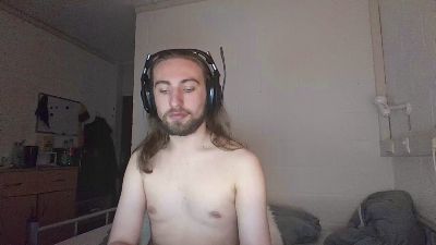MrLuunnarr live cam on Cam4