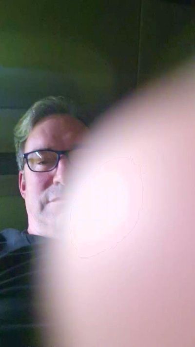 MrMonte74 live cam on Cam4
