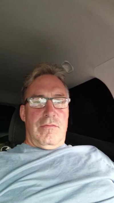MrMonte74 live cam on Cam4