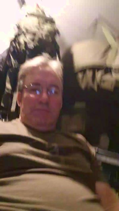 MrMonte74 live cam on Cam4
