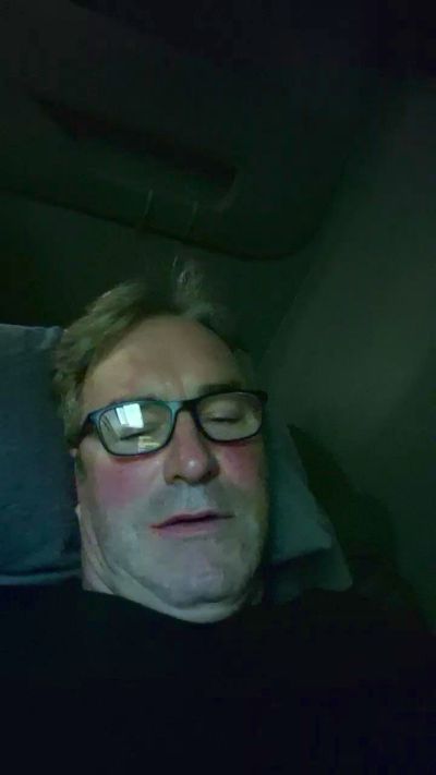 MrMonte74 live cam on Cam4