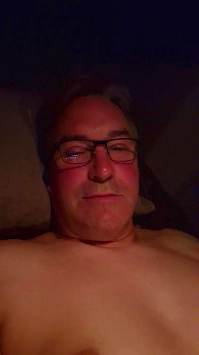 MrMonte74 live cam on Cam4