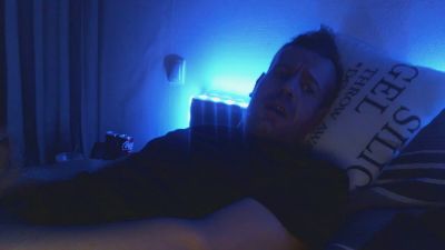 online cam fun MrNiceGuy1985