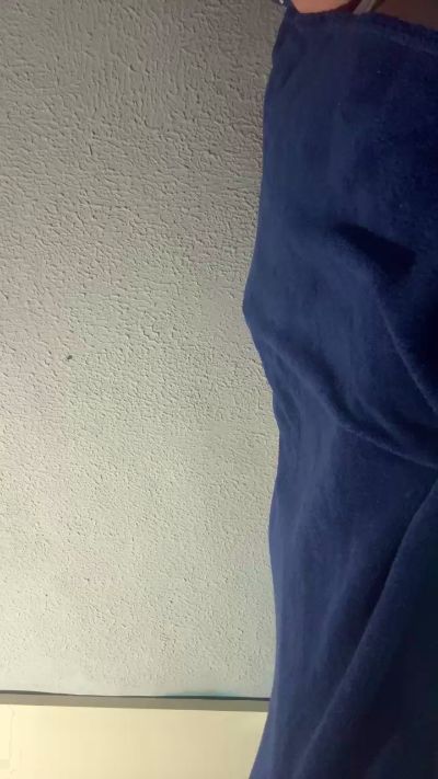 MrRimmer31 live cam on Cam4