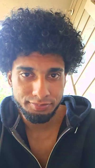 Profile and Statistics for MrStealUrgirl77 on Cam4