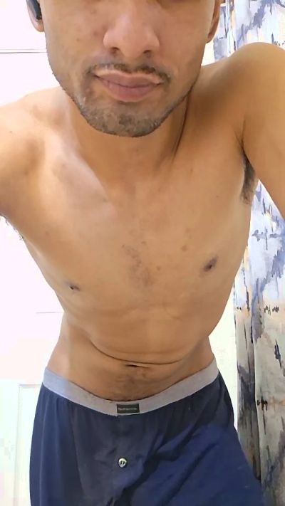 MrStealUrgirl77 live cam on Cam4