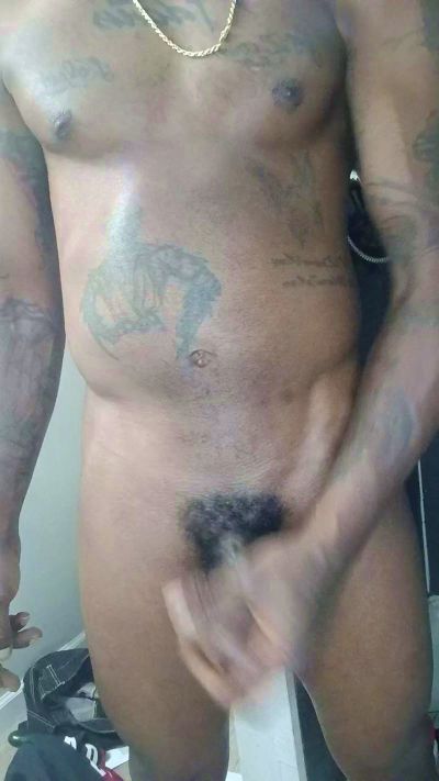 MrTinyDicc live cam on Cam4