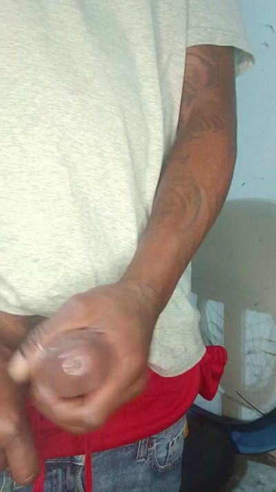 MrTinyDicc live cam on Cam4