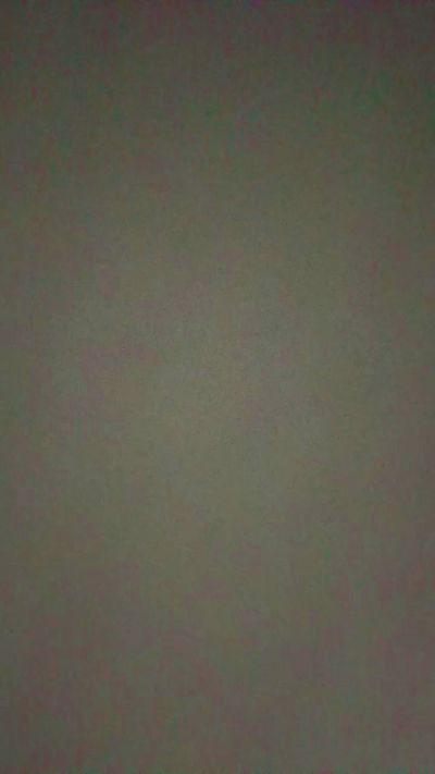 MrTinyDicc live cam on Cam4