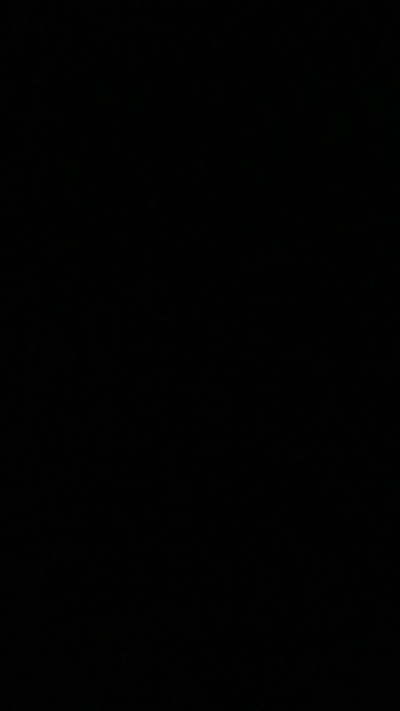 MrTinyDicc live cam on Cam4