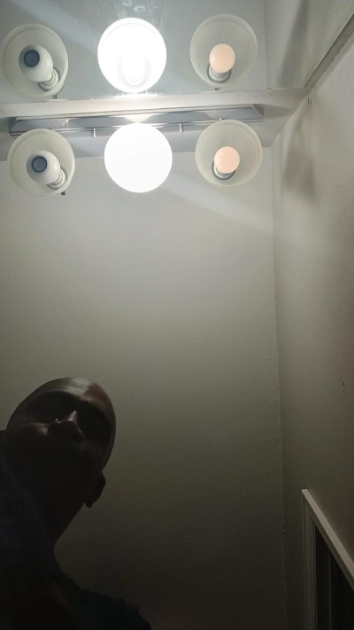 MrTinyDicc live cam on Cam4