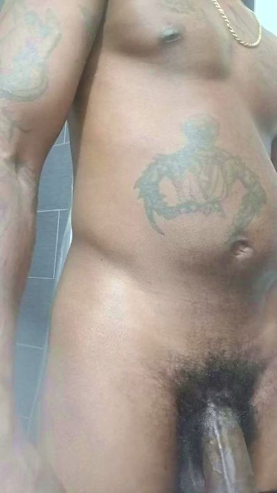MrTinyDicc live cam on Cam4